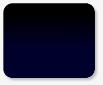Cobalt Blue, HD Png Download, Transparent PNG
