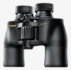 Aculon A211 Binocular - Nikon Binocular Aculon A211, HD Png Download, Transparent PNG