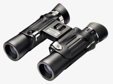 Steiner Wildlife Xp 10x26 Binoculars, HD Png Download, Transparent PNG