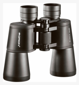 Orion Scenix Wide Angle Binoculars   Title Orion Scenix - Orion Scenix, HD Png Download, Transparent PNG