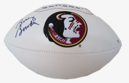 Bobby Bowden - Mini Rugby, HD Png Download, Transparent PNG