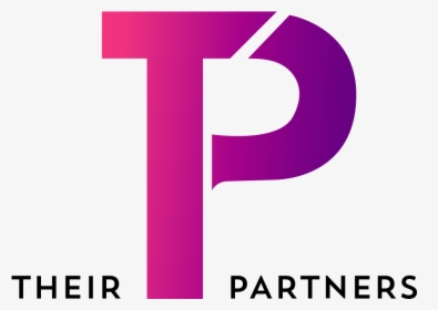 Their Partners - Graphic Design, HD Png Download, Transparent PNG