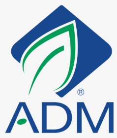 Archer Daniels Midland Company Logo, HD Png Download, Transparent PNG