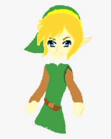Cartoon, HD Png Download, Transparent PNG