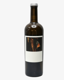 Wine Bottle, HD Png Download, Transparent PNG