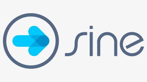 Sine Group Pty Ltd Logo - Sine Pro, HD Png Download, Transparent PNG