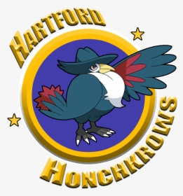 Fuerza Aerea Ecuatoriana, HD Png Download, Transparent PNG