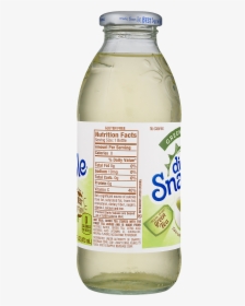 Drink, HD Png Download, Transparent PNG