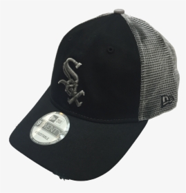 Baseball Cap, HD Png Download, Transparent PNG