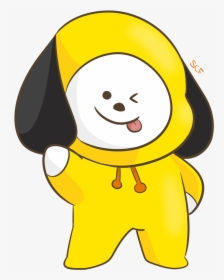 I M Not Completely A Fan Of Bts Or K-pop In General, - Cartoon, HD Png Download, Transparent PNG