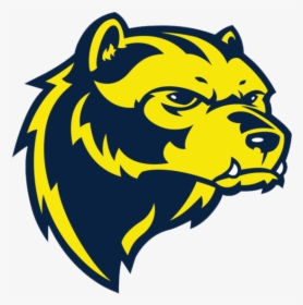 Biff, The Michigan Wolverine, HD Png Download, Transparent PNG
