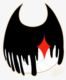 It Was Based On Batim Chapter 2 - Crescent, HD Png Download, Transparent PNG