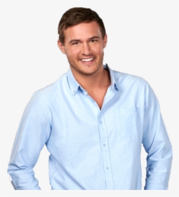 New Bachelor, HD Png Download, Transparent PNG
