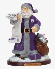 Figurine, HD Png Download, Transparent PNG