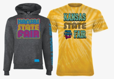 18statefair 2 Teens Youth 12, HD Png Download, Transparent PNG