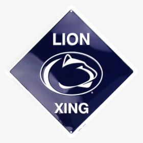 Ohio State Buckeyes Penn State Nittany Lions, HD Png Download, Transparent PNG