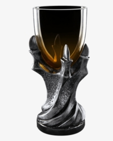 Costumes, Reenactment, Theatre Game Of Thrones Dragon - Game Of Thrones Goblet, HD Png Download, Transparent PNG