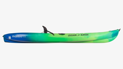 Ocean Kayak, HD Png Download, Transparent PNG