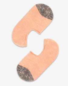Eye Shadow, HD Png Download, Transparent PNG