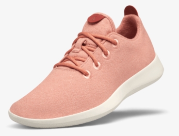 Sneakers, HD Png Download, Transparent PNG