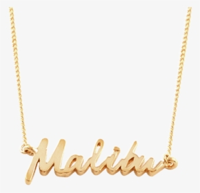 Chain, HD Png Download, Transparent PNG