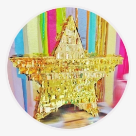 Piñata, HD Png Download, Transparent PNG