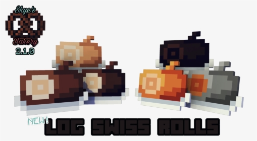 Screenshot, HD Png Download, Transparent PNG