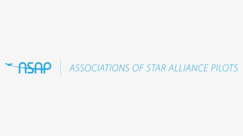 Association Of Star Alliance Pilots, HD Png Download, Transparent PNG