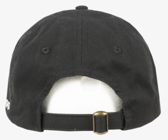 Asap Mob Money Sign Dad Hat Strapback Mens Black Rap - Converse Tip Off Baseball Hat, HD Png Download, Transparent PNG