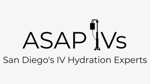 Asap Ivs Logo Black, HD Png Download, Transparent PNG