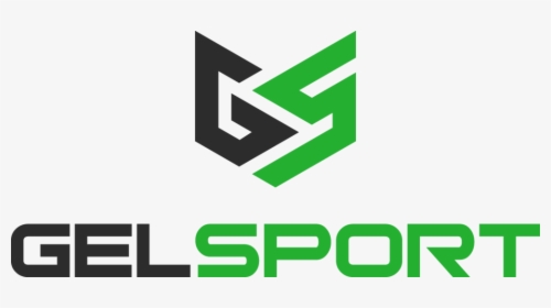 1 - Graphic Design, HD Png Download, Transparent PNG