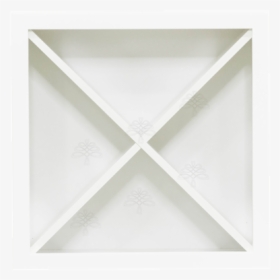 Anc0202wrx1818wh 1-1 - Triangle, HD Png Download, Transparent PNG
