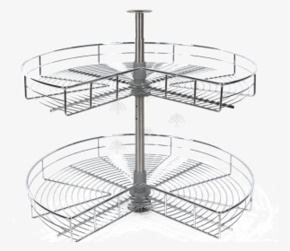 1547045586846716 - Coffee Table, HD Png Download, Transparent PNG