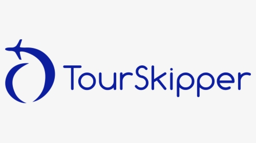 Tour Skipper - Graphics, HD Png Download, Transparent PNG