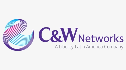 Cwnetworks Blog - C&w Networks Logo, HD Png Download, Transparent PNG