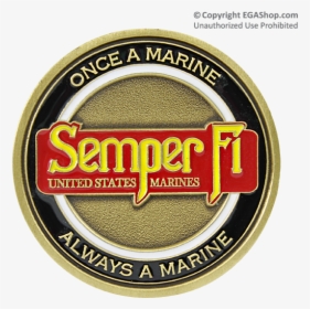 Badge, HD Png Download, Transparent PNG