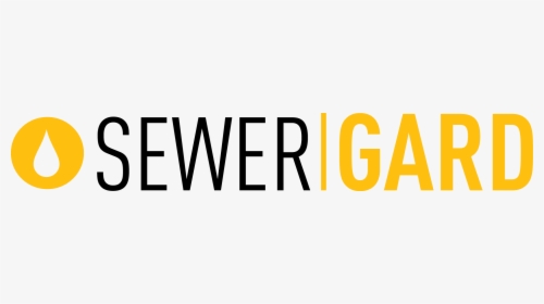 Sewer Gard, HD Png Download, Transparent PNG