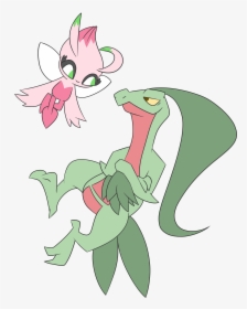 Cartoon, HD Png Download, Transparent PNG