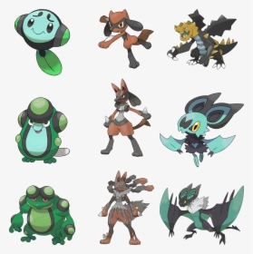 Cartoon, HD Png Download, Transparent PNG