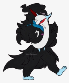 Illustration, HD Png Download, Transparent PNG