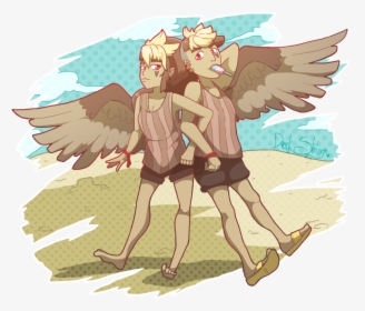 Cartoon, HD Png Download, Transparent PNG