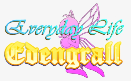 Clip Art, HD Png Download, Transparent PNG