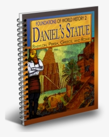 Poster, HD Png Download, Transparent PNG