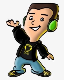 Cartoon, HD Png Download, Transparent PNG