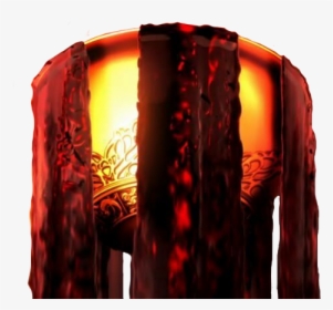 Lampshade, HD Png Download, Transparent PNG