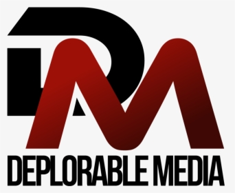 Graphic Design, HD Png Download, Transparent PNG