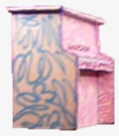 Tattoo, HD Png Download, Transparent PNG