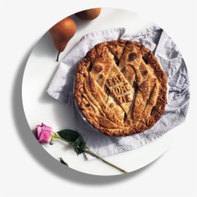 Pies - Pot Pie, HD Png Download, Transparent PNG