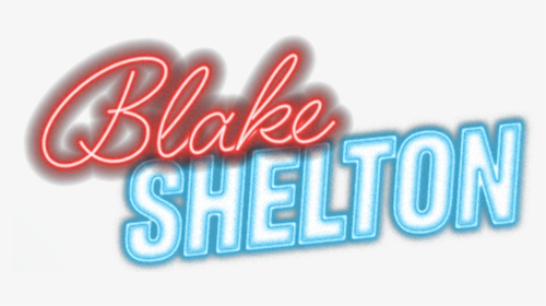 Blake Shelton - Graphic Design, HD Png Download, Transparent PNG