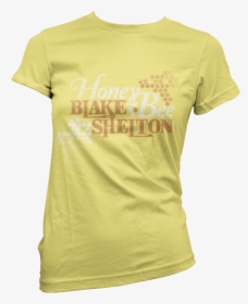 Funny T Shirt Wine, HD Png Download, Transparent PNG